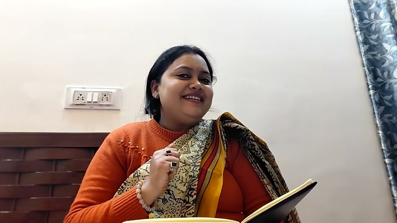 The hero i know (mere papa ) @Dil Ki Baat Mere Sath By Akansha 