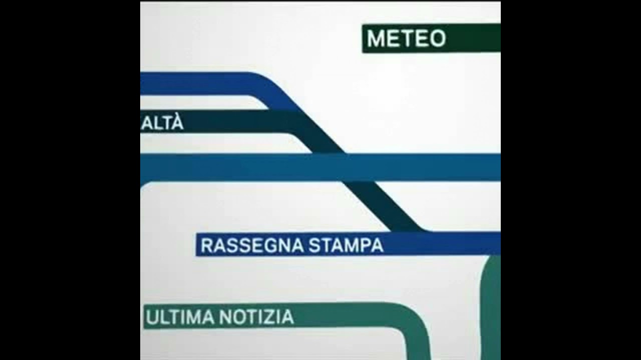 Edicola Piccaluga del 23/02/2024