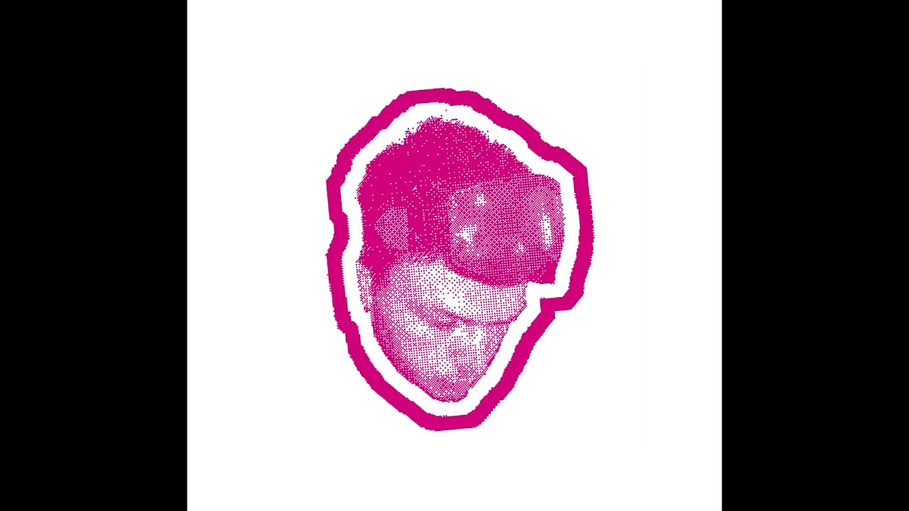 chomagemix#12
