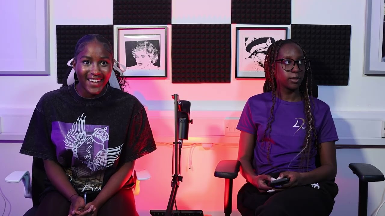 DLtAlks Ep1 pt2
