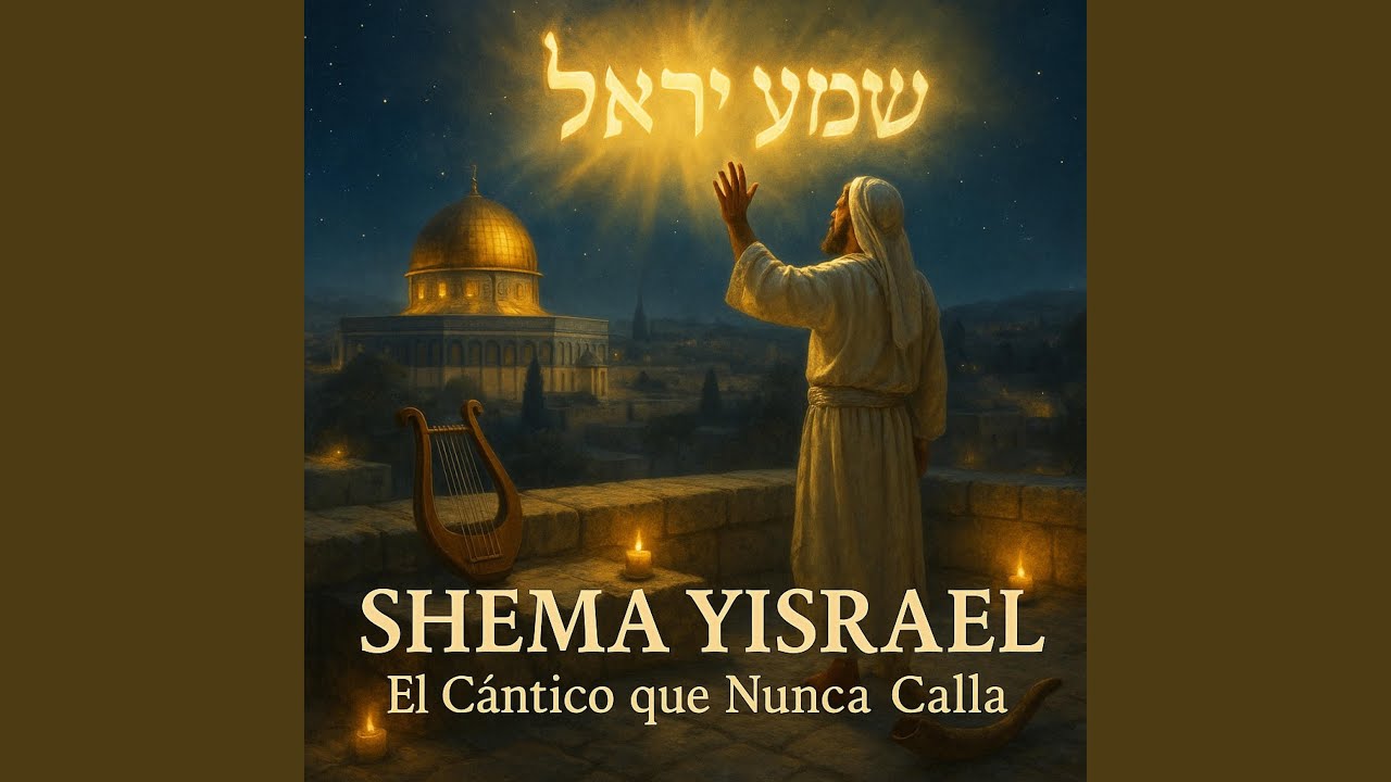 El Cántico del Silencio Sagrado