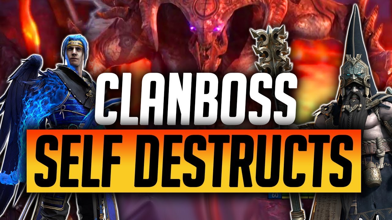 2 KEY ULTRA NIGHTMARE WITH GEOMANCER & NINJA! NO COUNTER OR UNKILLABLE! SLOW! | Raid: Shadow Legends