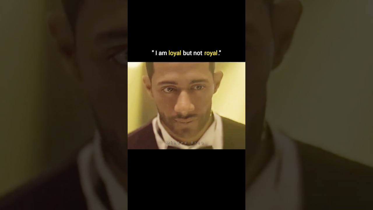 Heart broken status 💔 Loyal but not royal 😭 #youtubeshorts #shorts #ytshorts #sadstatus #sadsong