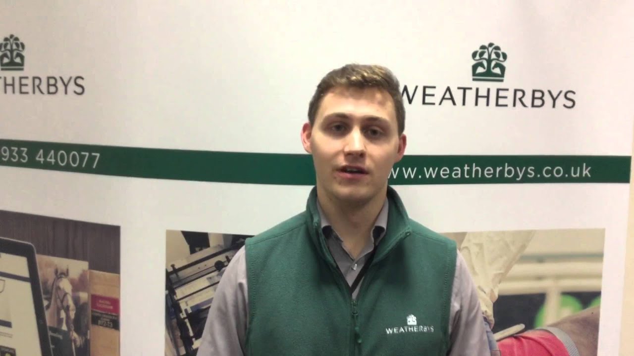 2016 Cheltenham Festival Best Bets - Michael White
