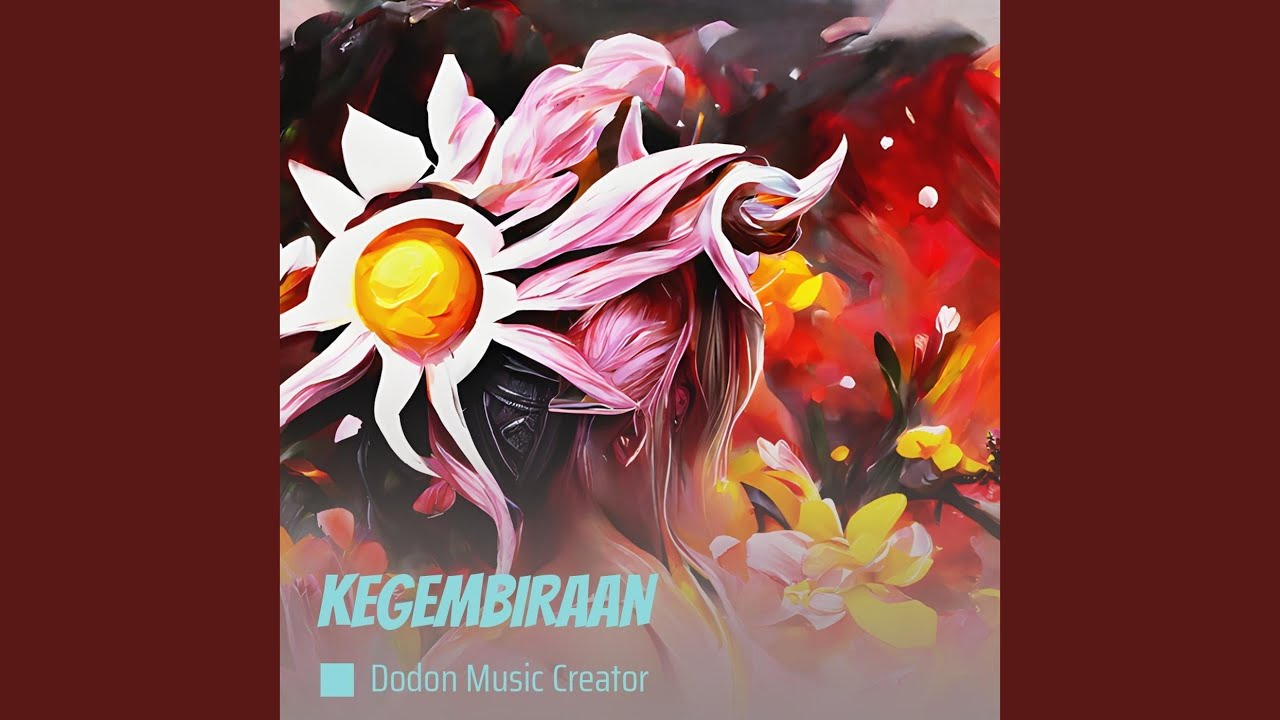 KEGEMBIRAAN