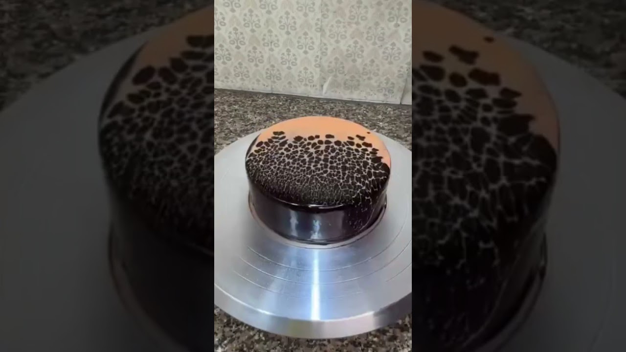 1 kg fresh cream chocolate cake yummy test viral video 📸📸📸📸📸📸🙏🙏🙏🙏🙏