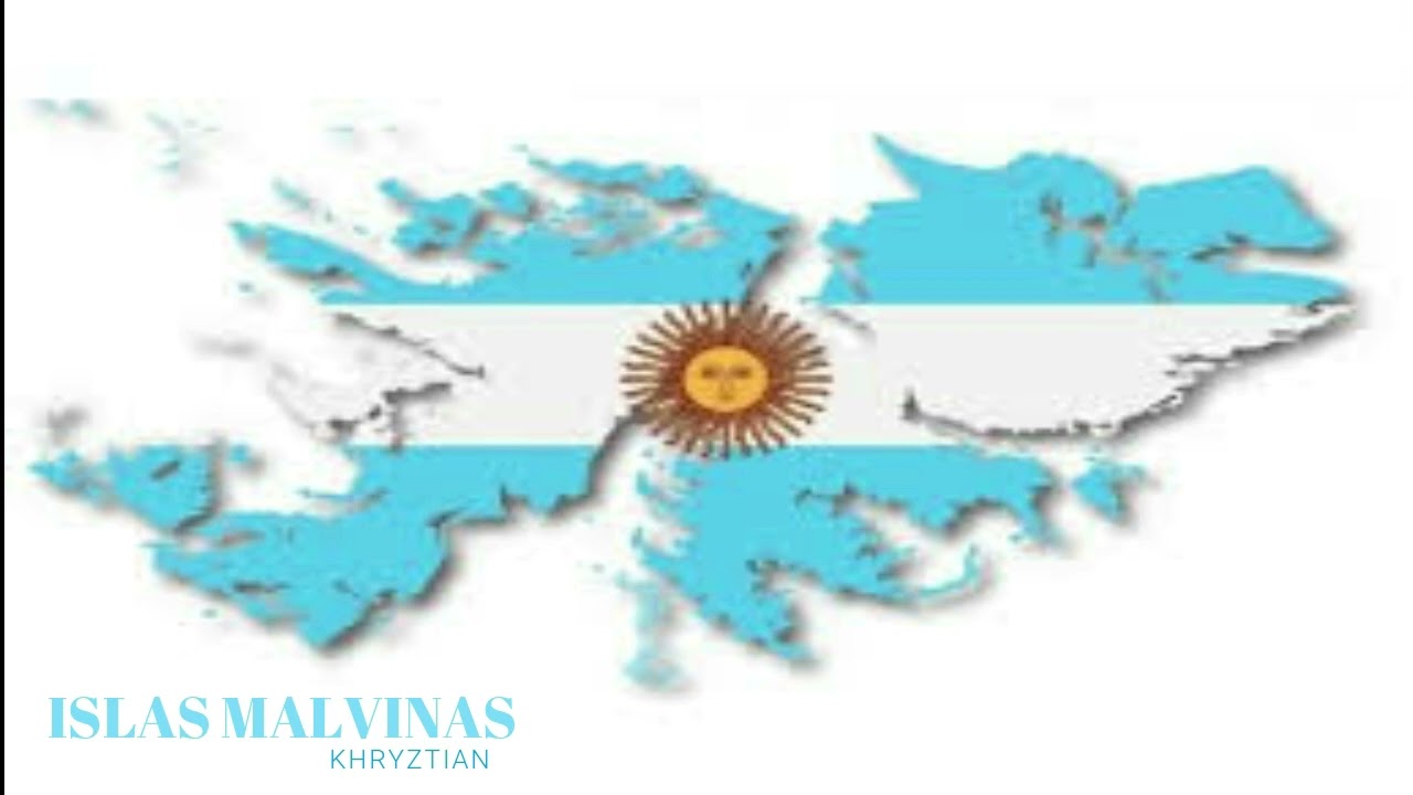 Malvinas Argentinas