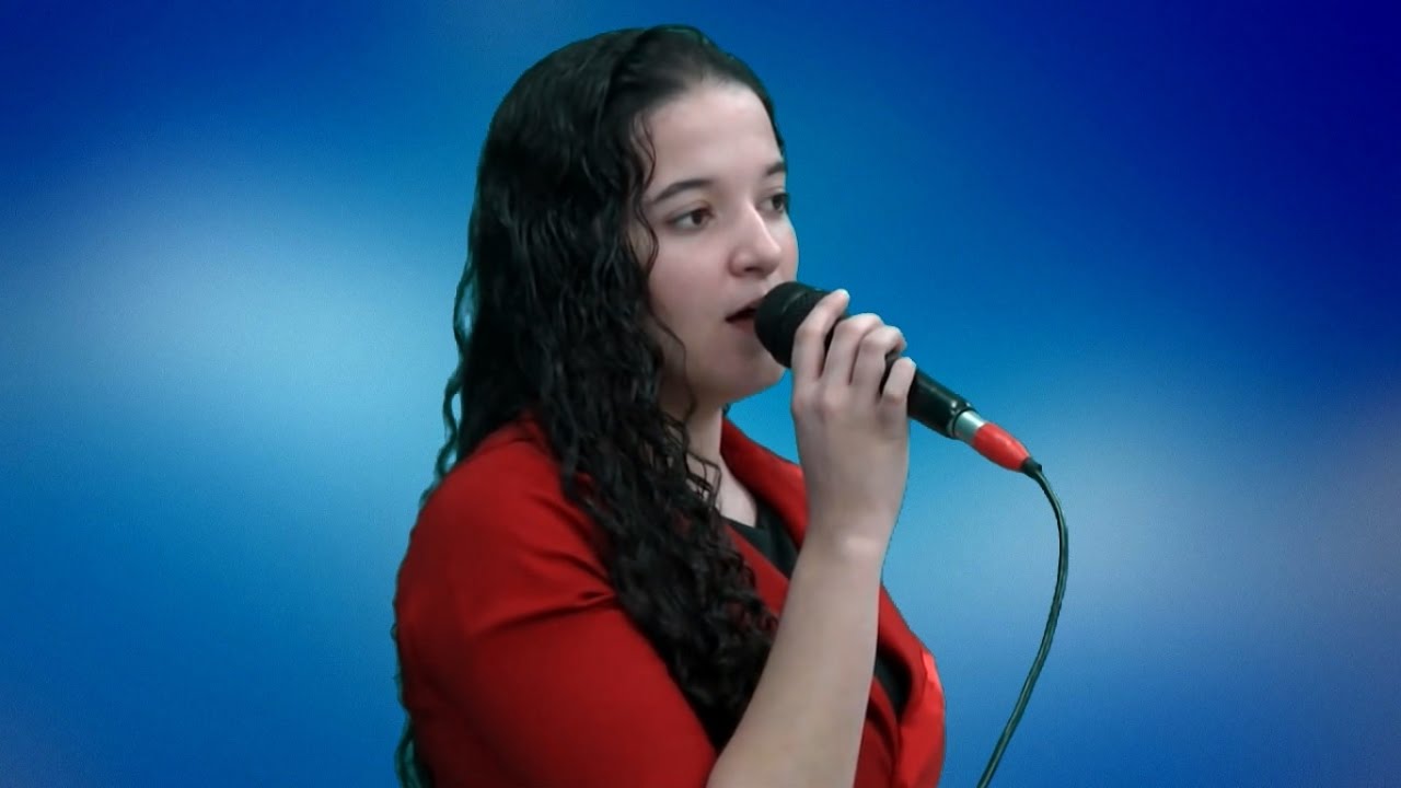 Tu és - Laissa-Cover