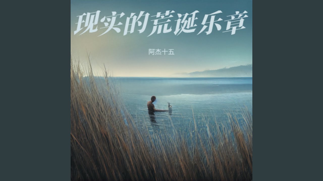 暗伤