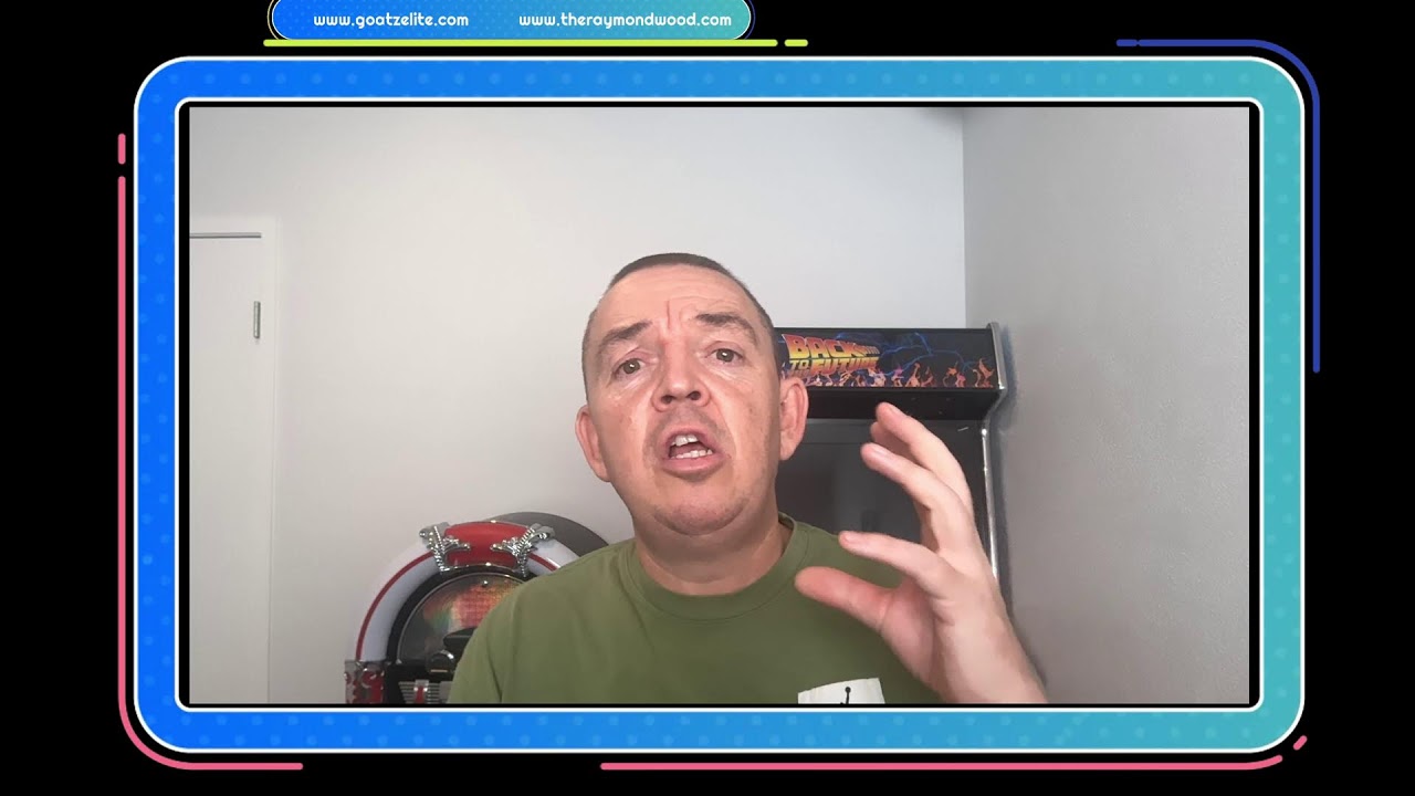 www.skool.com/proplayerpathway - Weekly Coaching Call