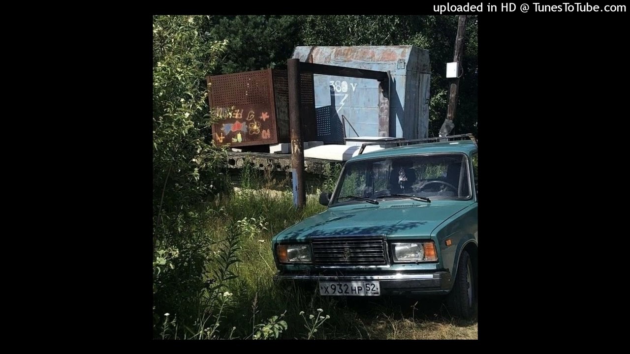 @txuseey @reversepxlarity - горшок 91 bpm D#min 450hz