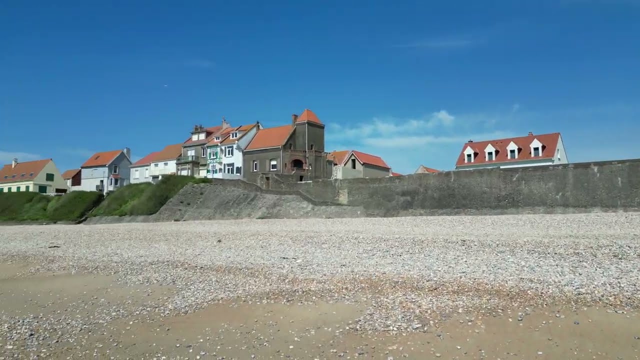 AUDRESSELLES