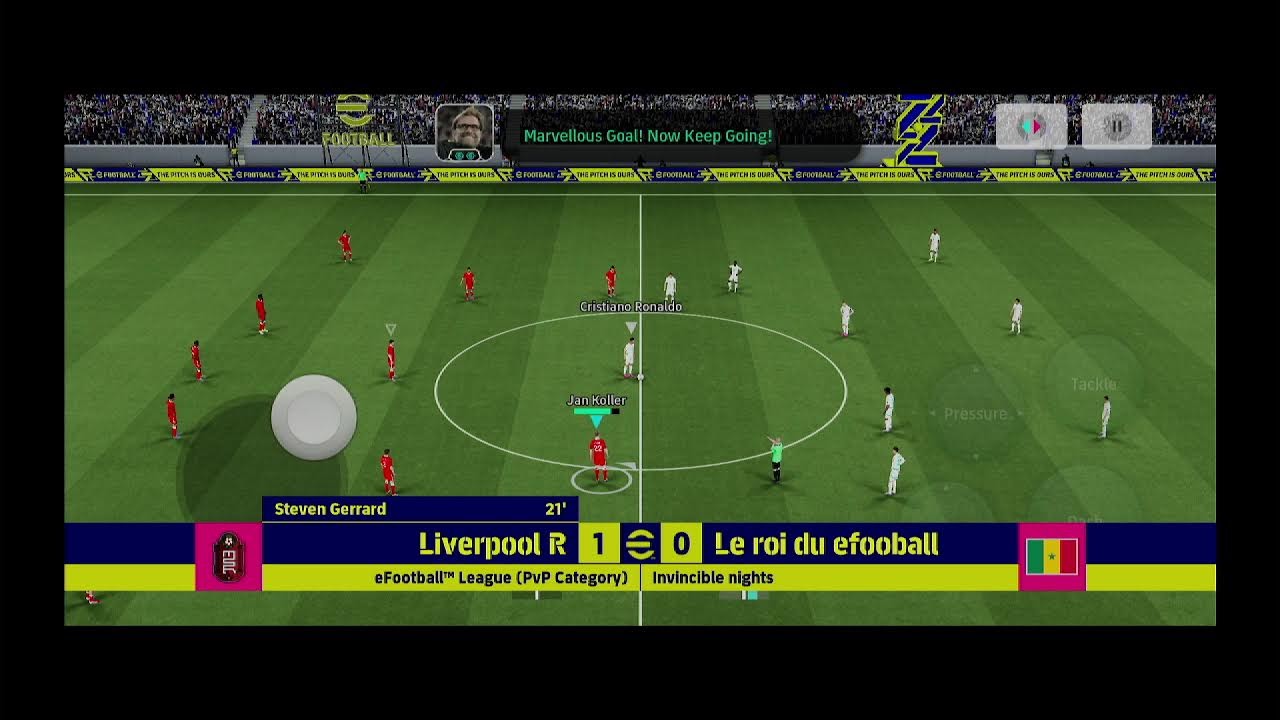 🚨SALAH BLITZ CURLER 106 PACK OPENING💪Van Dijk | PACK OPENING + LIVE REVIEW in Mobile 🚨