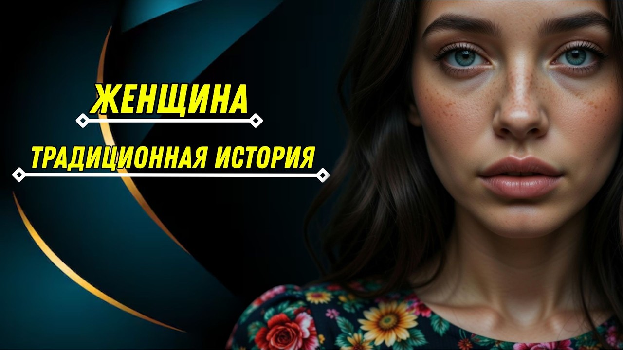 Когда сын сделал ошибку | История жизни