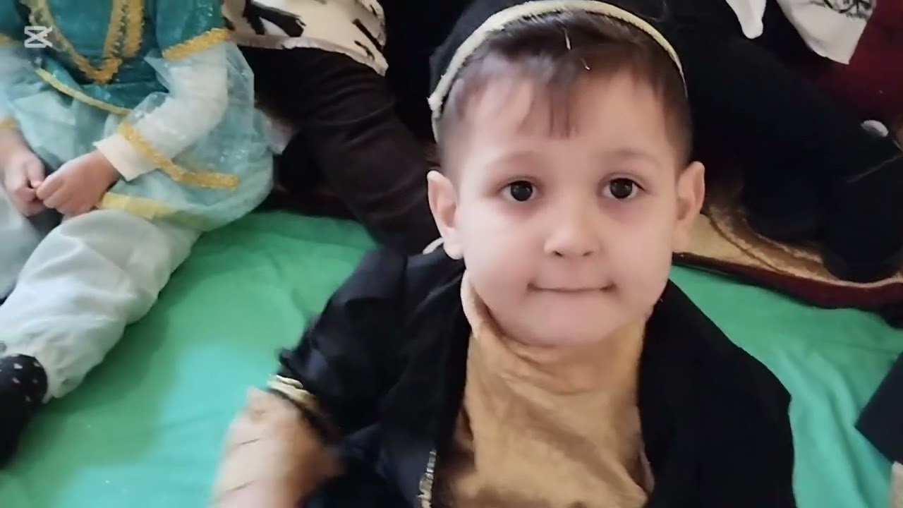 Yel çərşənbəniz mübarək 🥰