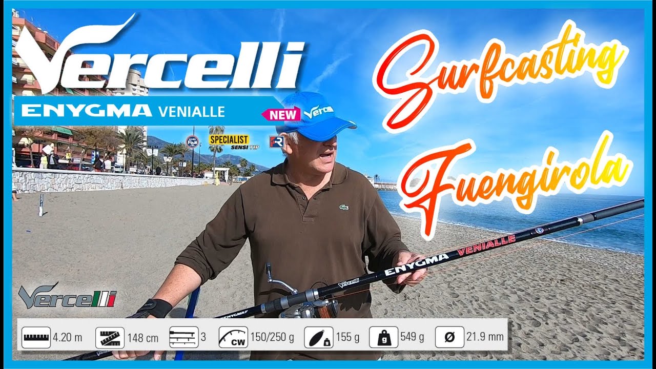 2021 NEW! VERCELLI ENYGMA VENIALLE @VERCELLI #Vercelli Español and English.