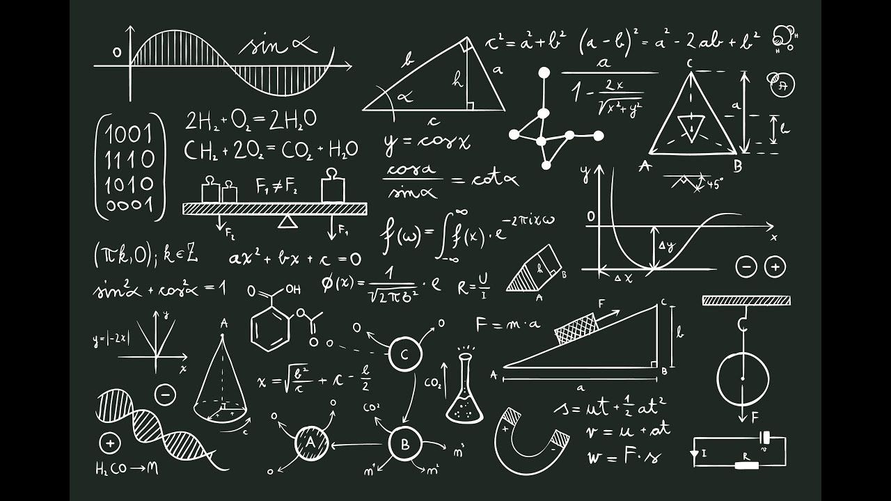 Limits and Continuity