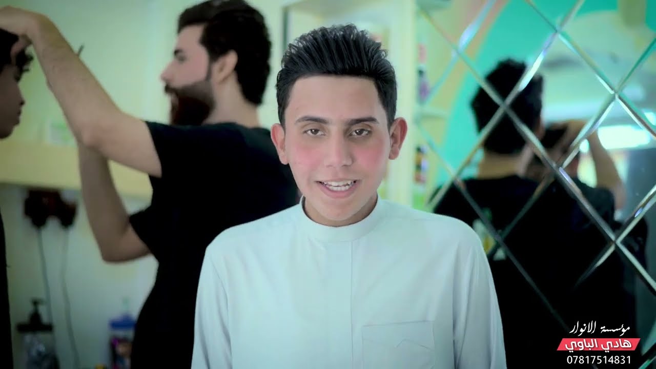حفل زفاف محمد جاسم الف مبروووك