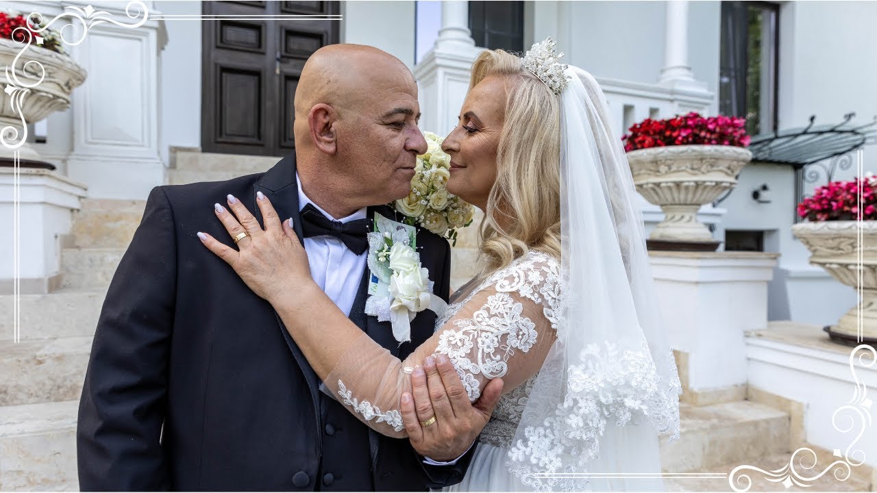 ❌Formatia Mitica de la Oltenita - Ce ti-am spus eu ✅ | Nunta Adrian si Elena