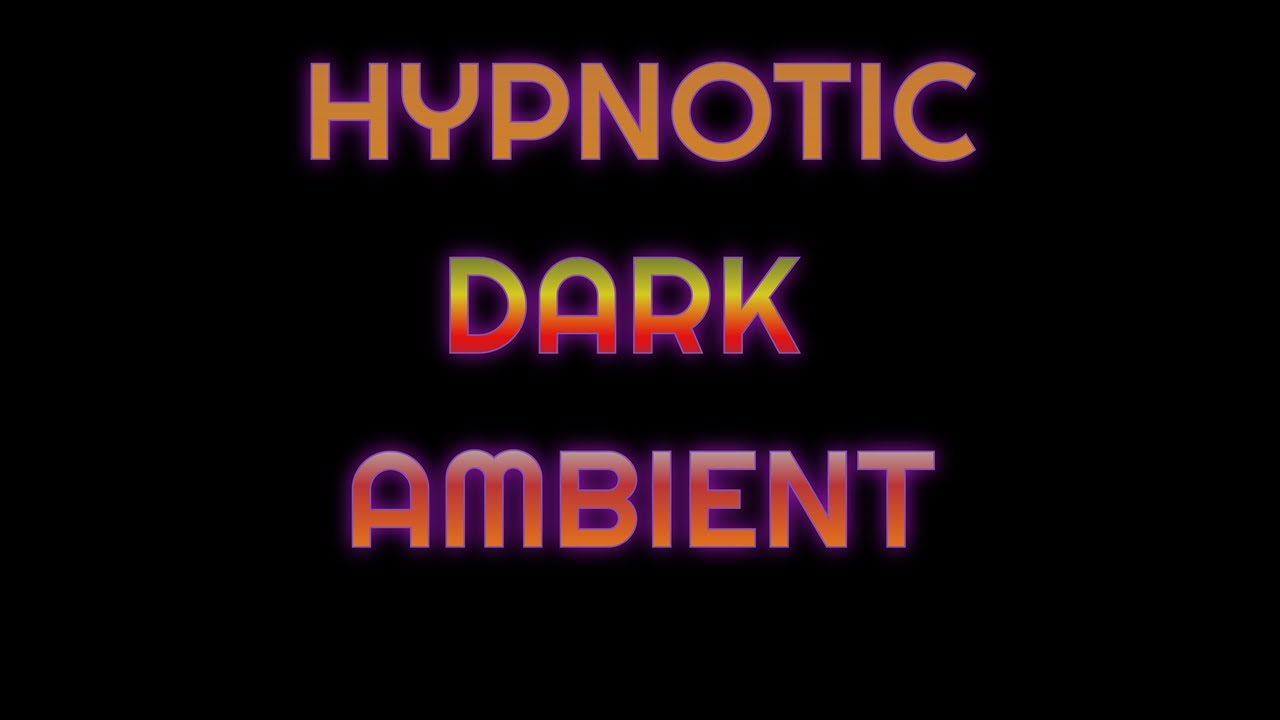 Ambient Jungle Flow – Treibender Breakbeat Sound für Fokus & Nightdrive