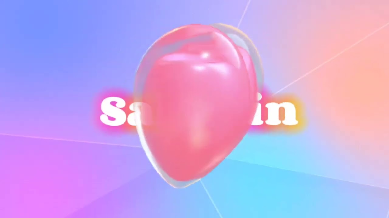 Salamin²