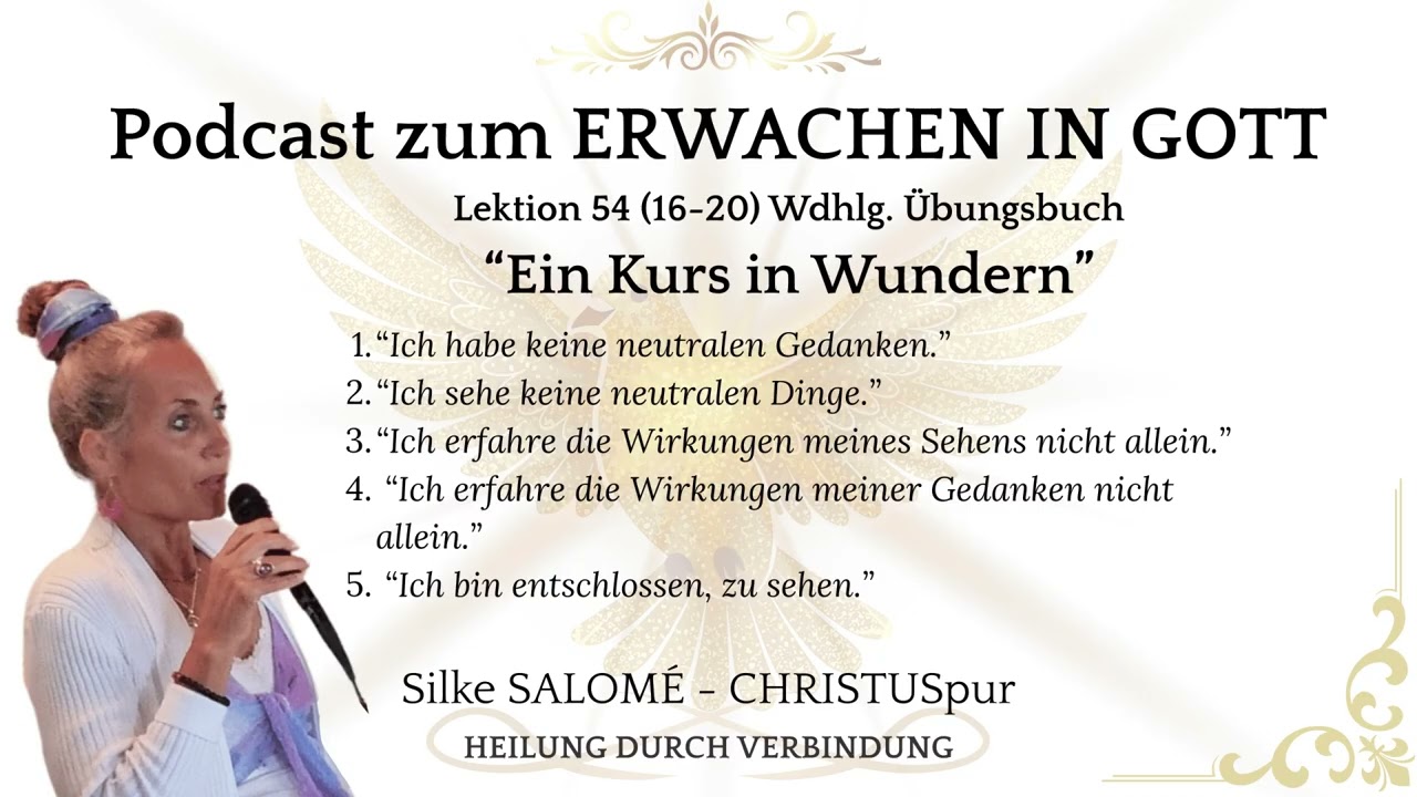 54 EKIW: