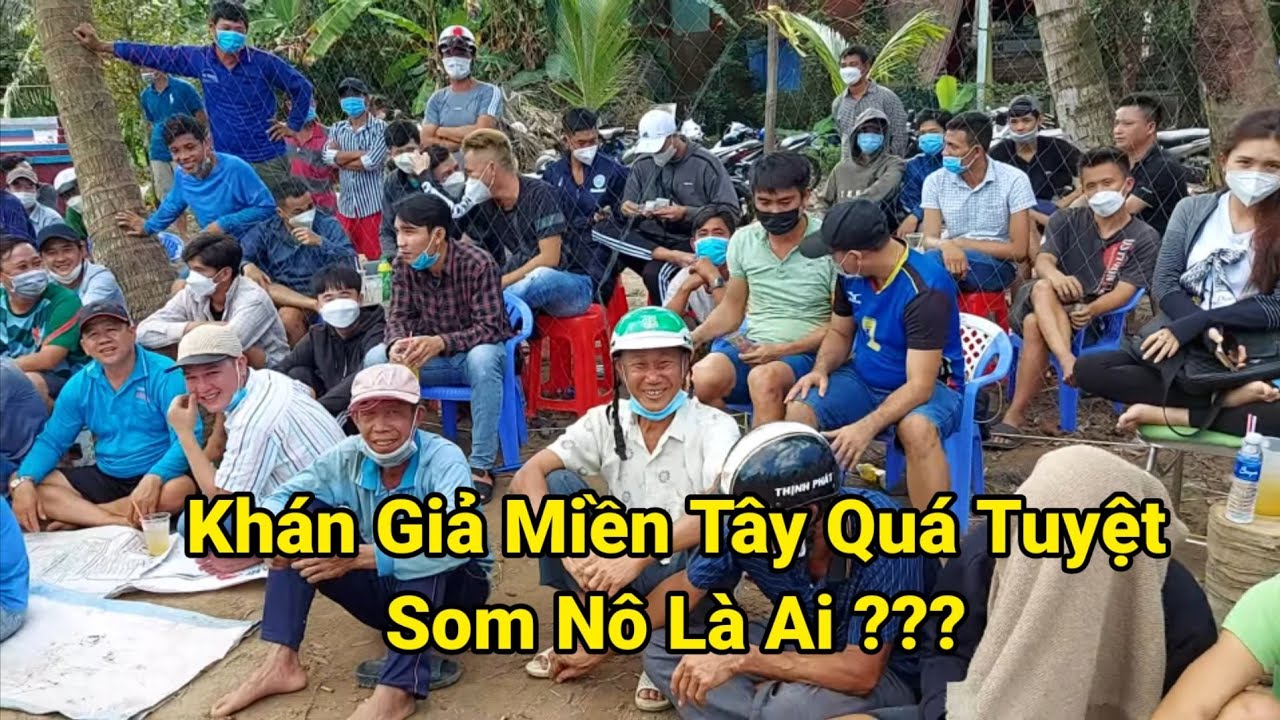 Som Nô 1 công chấp Dũng Lai , Việt Anh , Hồng Cơ bắp 35kg