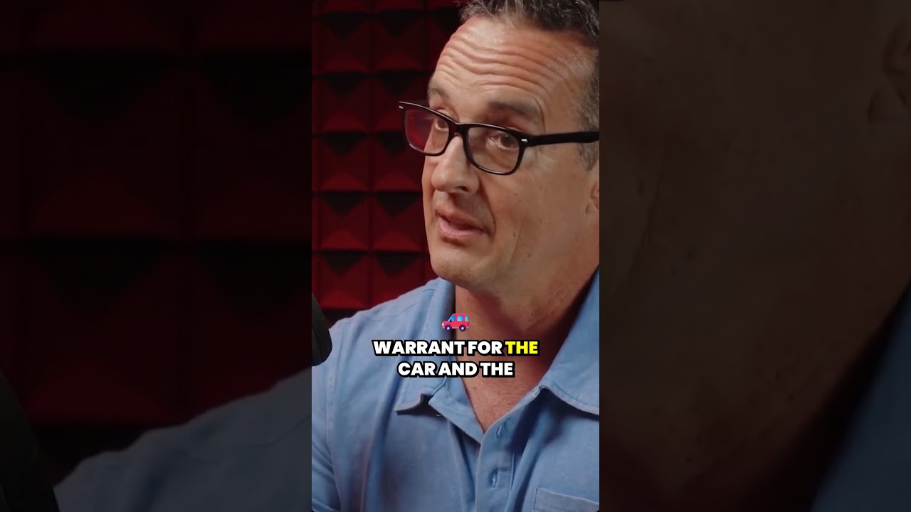 Neiman Marcus receipts and a tiny 'BLK' note  how luxury shopping records helped convict a thief