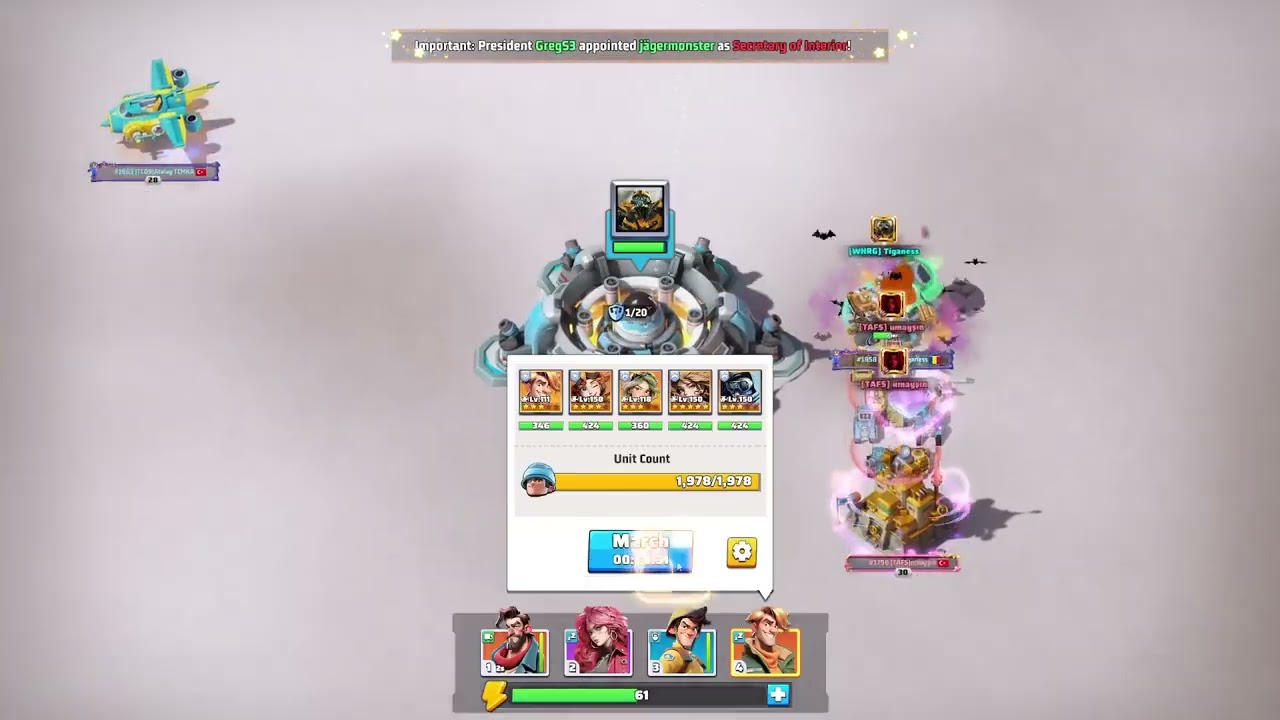 20.12.2025 2 hours of WS )