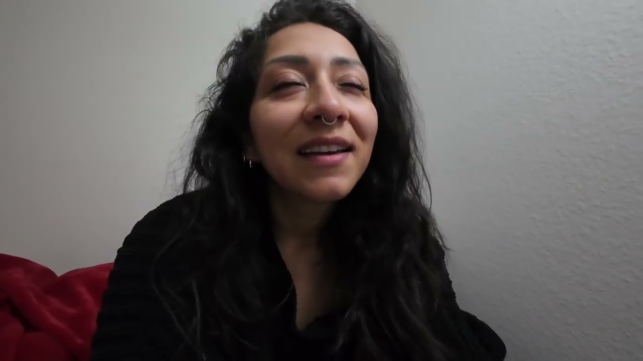 You'll NEVER believe what happened💔75 HARD💪🏼