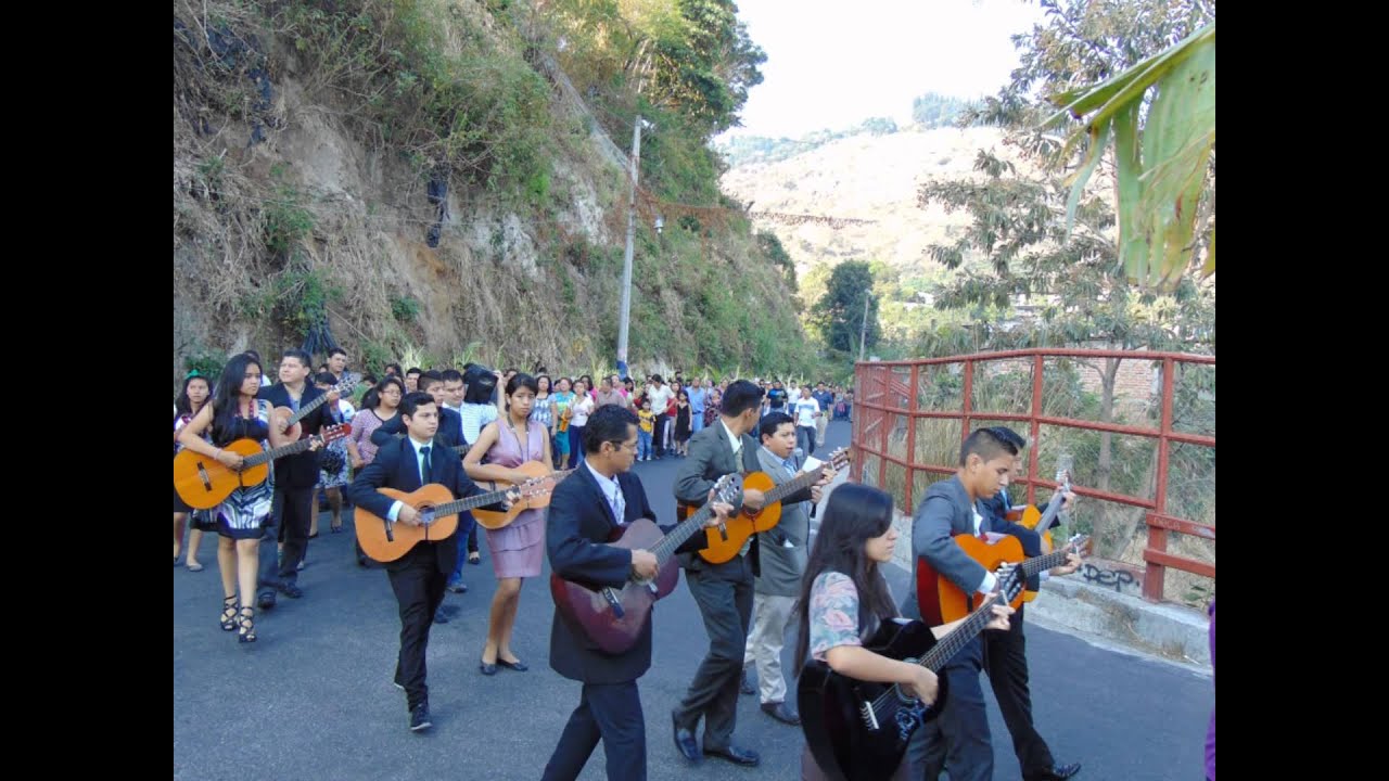 Prefacio Pascual y Santo Pascual Camino Neocatecumenal