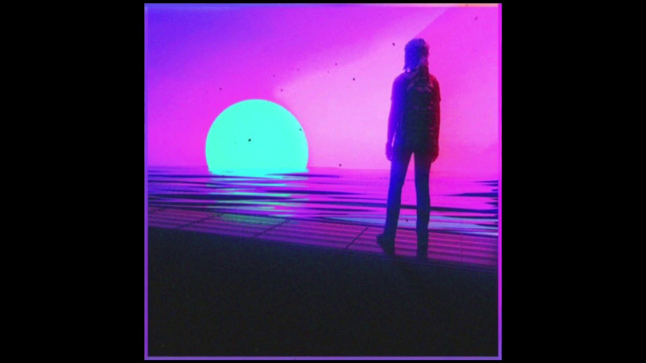 Lil Shock rockstar audio