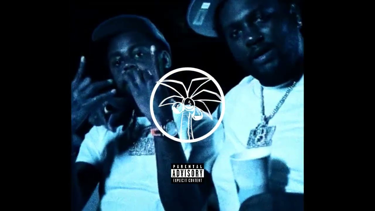 Babyface Ray x Pezzy Mix II (Prod by Kash Island)
