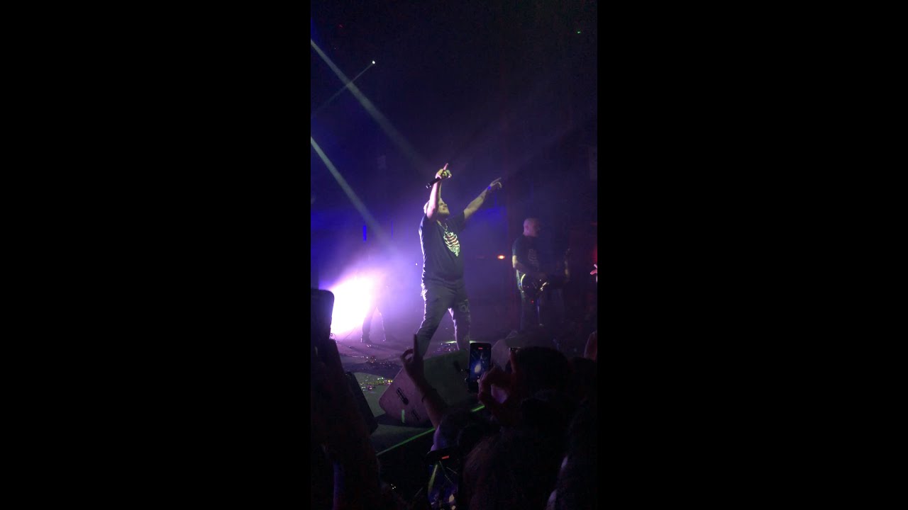 Solmeister - Nancy (trust issuez) [LIVE], 30/12/2022