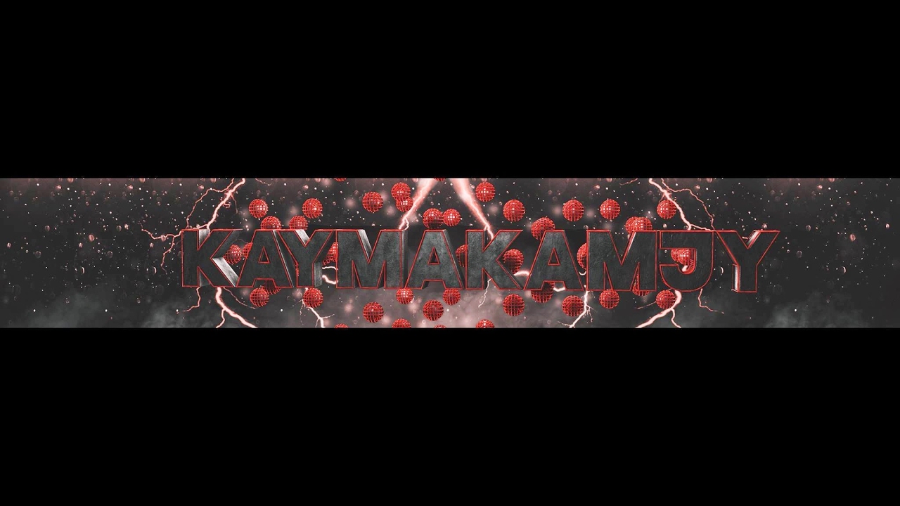 JYCOMEBACK KLAN SAVAŞLARI