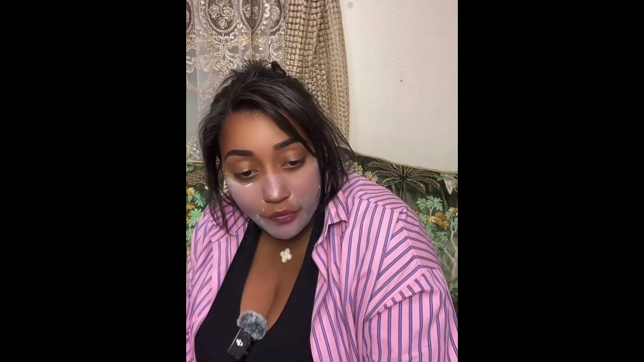 Rediff histoire vraie : après 8 mois de relation elle veut officialiser mais son mari  - Loubna