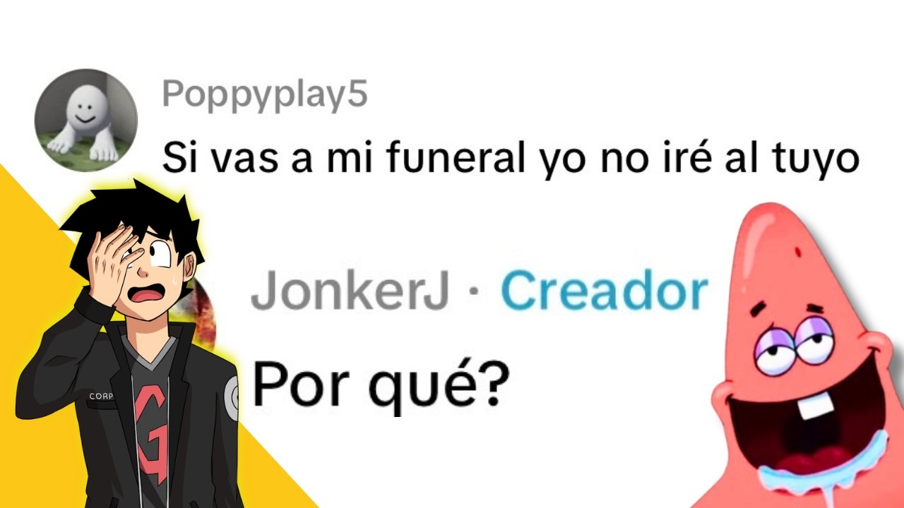 Gramajo Reacciona a 