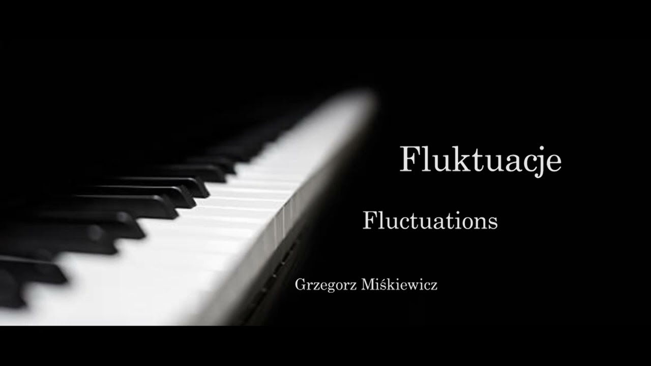 G. Miśkiewicz - 