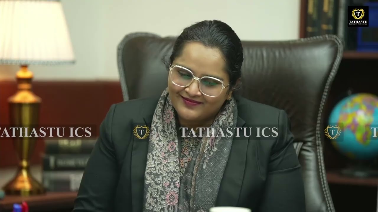 UPSC CSE TOPPER AIR 954 #hindimedium  LOKENDRA KUMAR