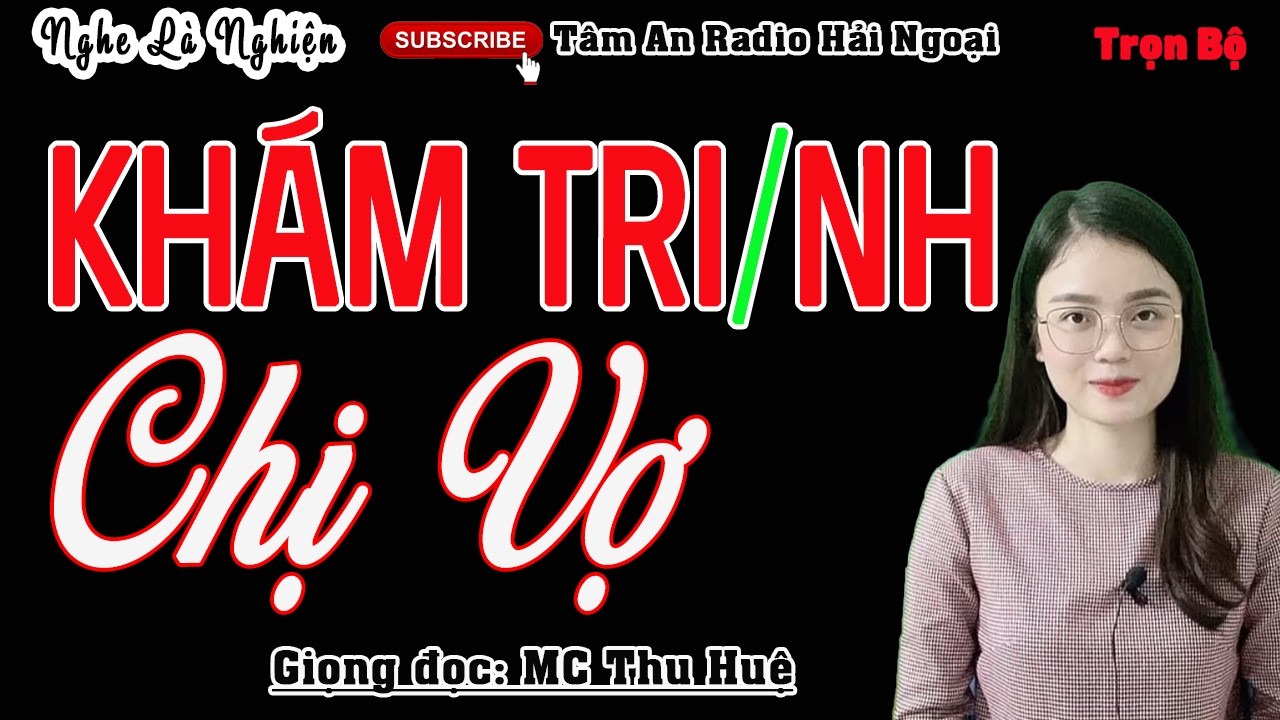Audio ngôn tình mới nhất: 