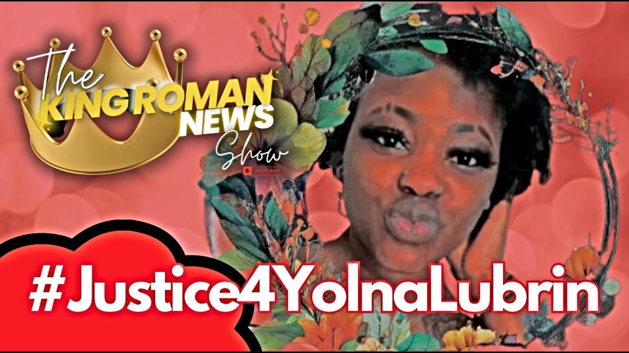Justice for Yolna Lubrin, 11 yr old targets teammates over chips, Bus monitor attacks child & more!