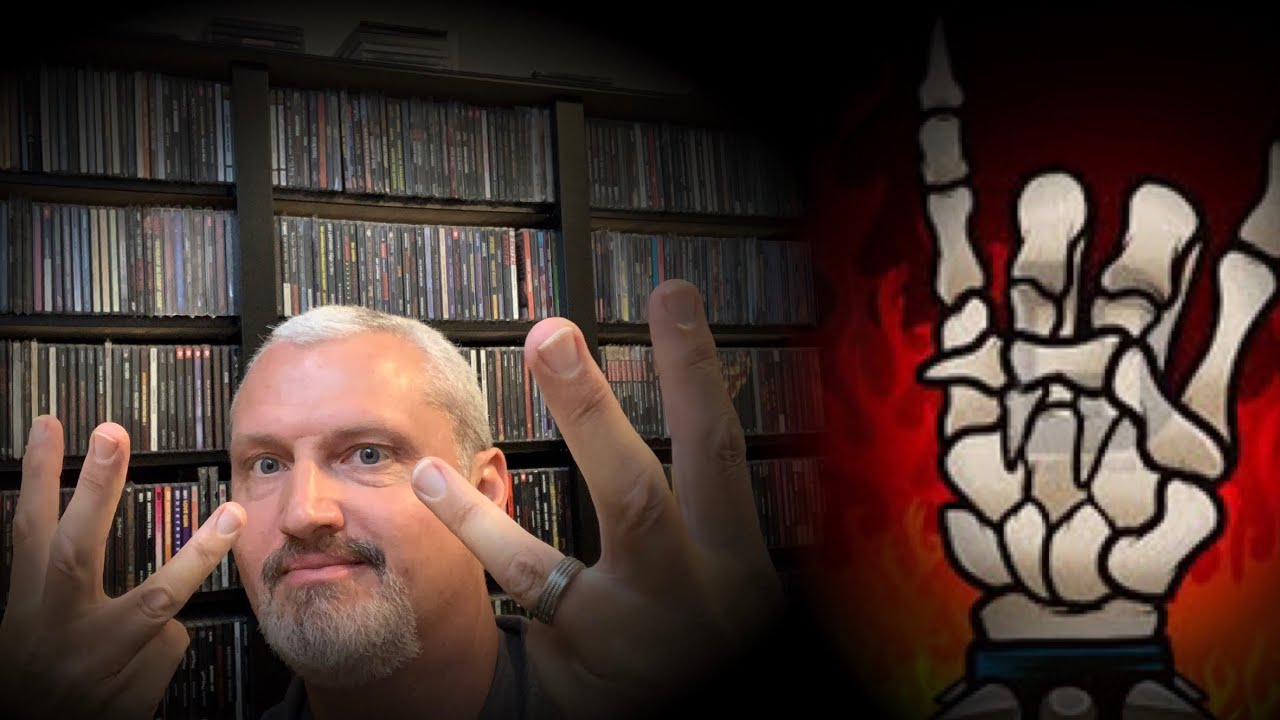 SIXwith6STRINGS : episode 1