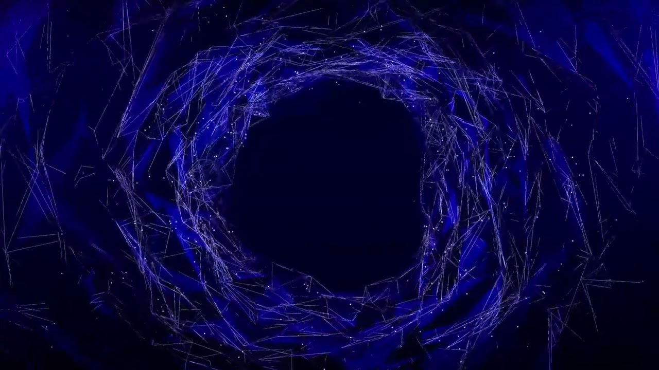 Dark Progressive House March