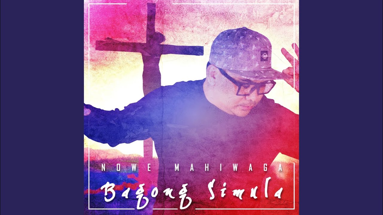 Bagong Simula