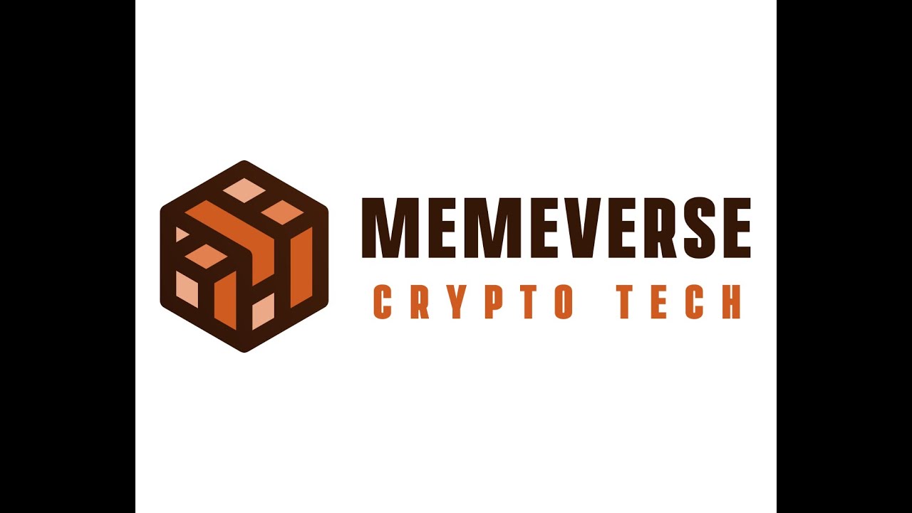 Meme Verse Meme Coin Development Promotion