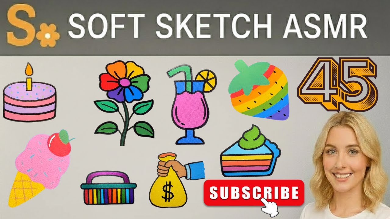 #coloring #asmr #satisfyingvideo #painting #coloringbook #drawing #art #relaxing #doodle #doodleart
