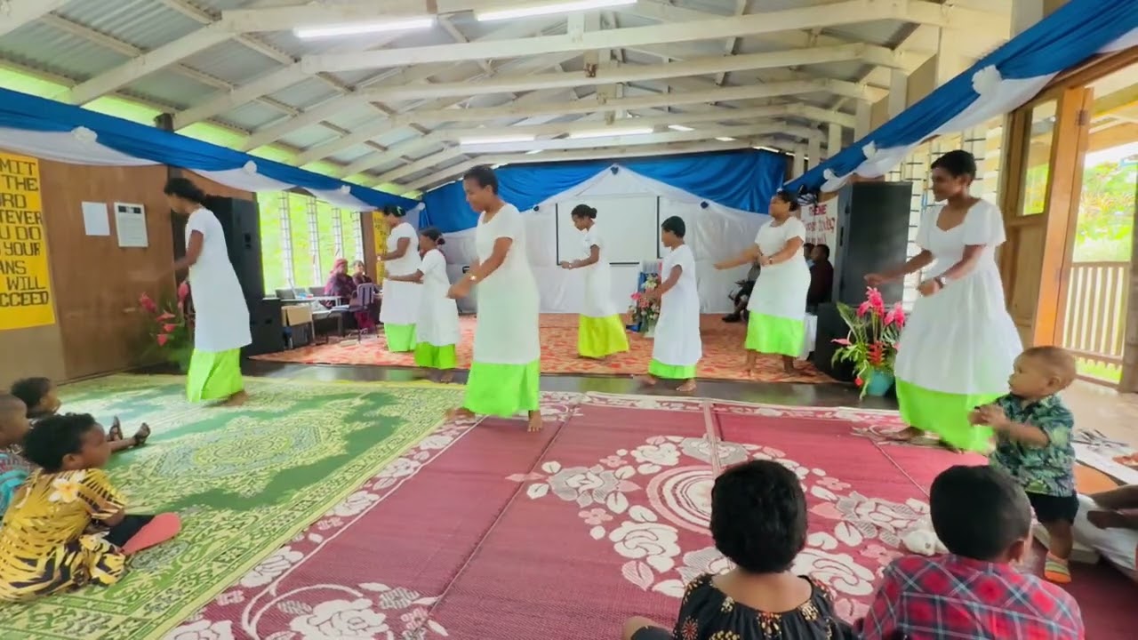 MEKE   MIRIAMA