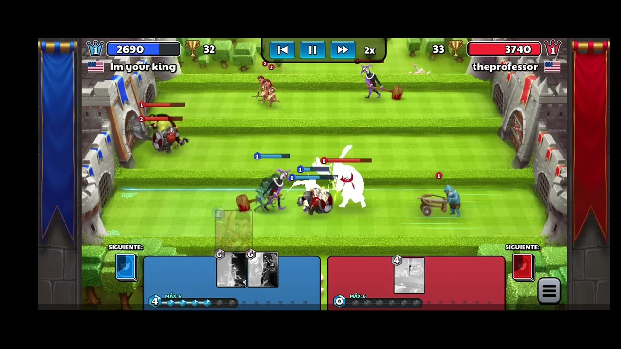 @terrirr-p2s @Kasumi_Zz @Ozirys @GoldPaladin_VN watch and learn how to defeat cheaters😌
