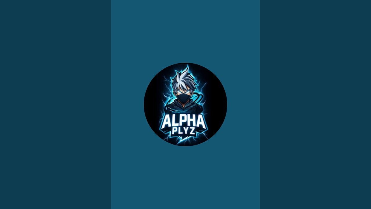 Alpha Plyz is live