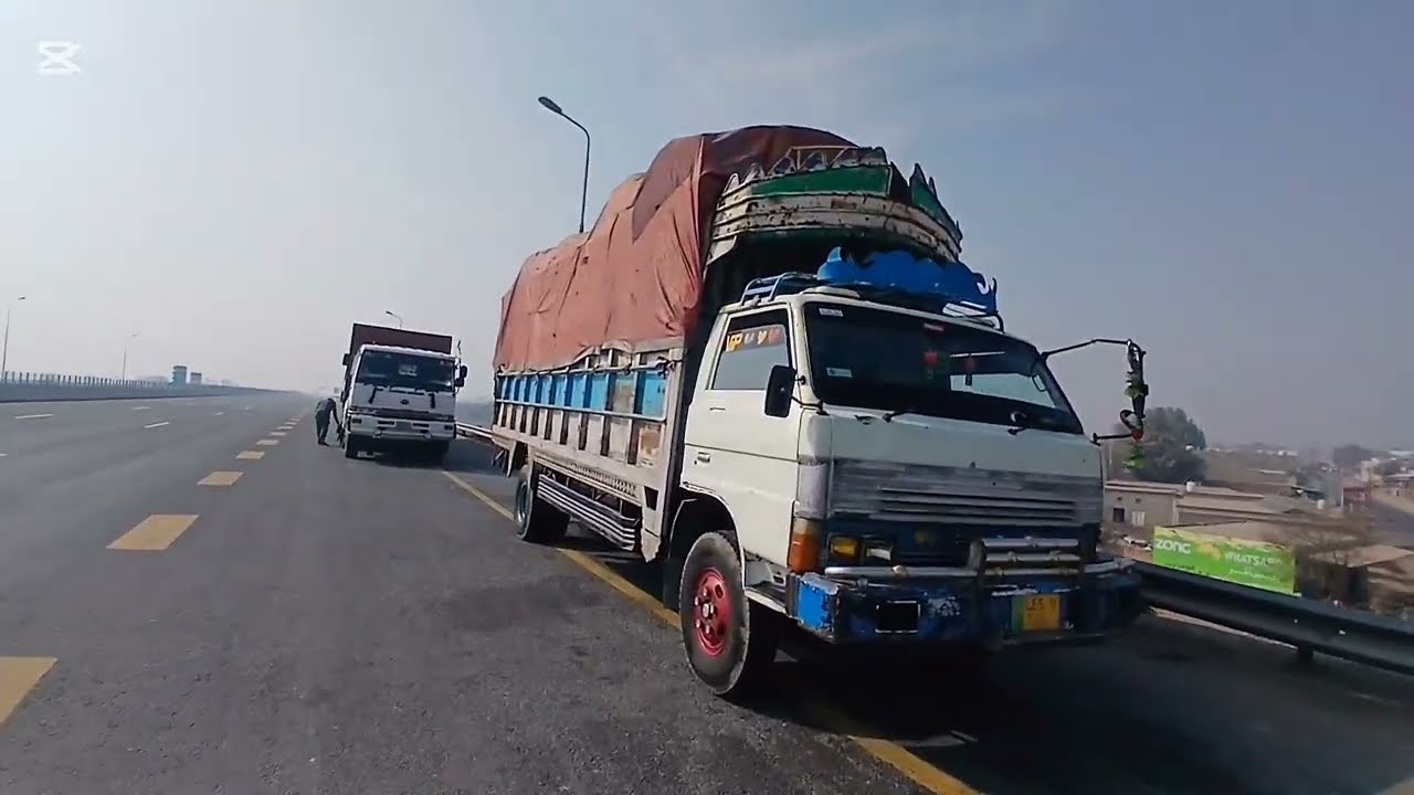 Multal to narowal ##